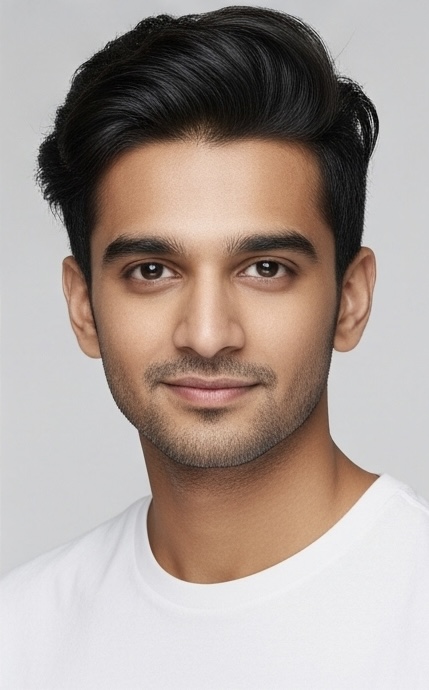 Suman Sharma - Student Testimonial