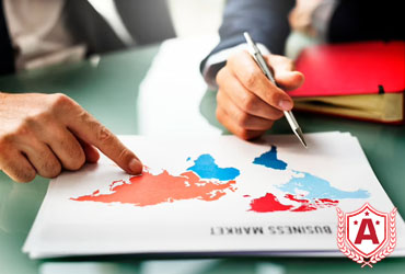 Globel Study Abroadan and Global Studies in Bulgaria
